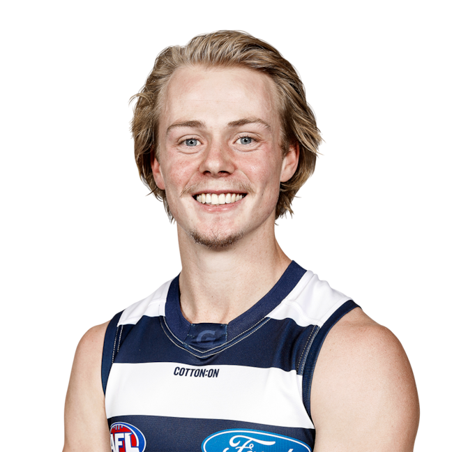 Zach Guthrie profile picture